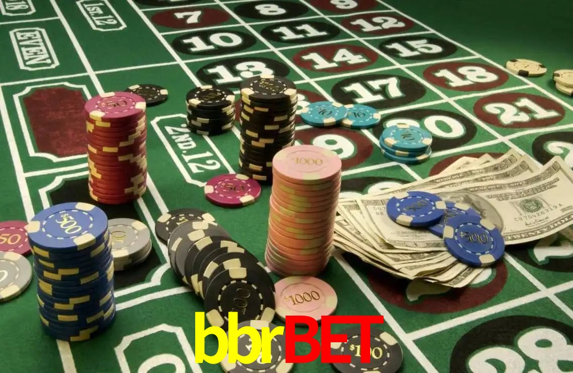 bbrbet,bbrbet.com