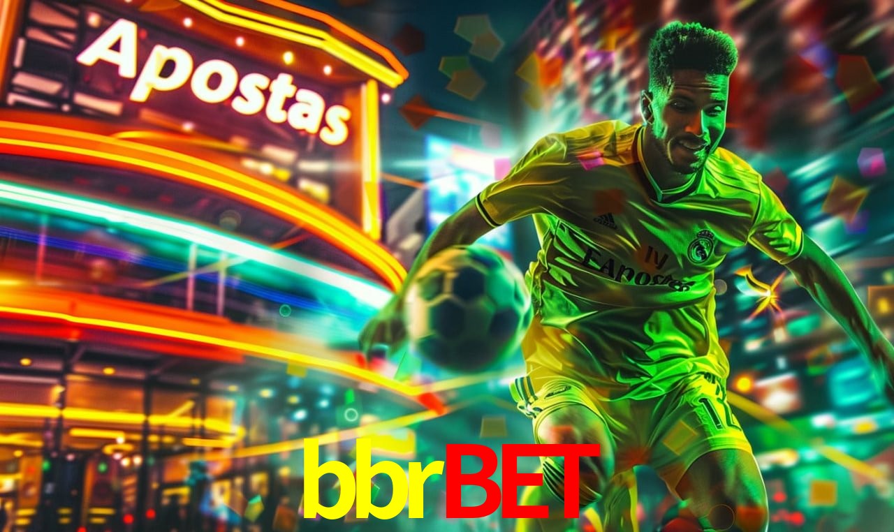 Estratégias Crash Games bbrbet