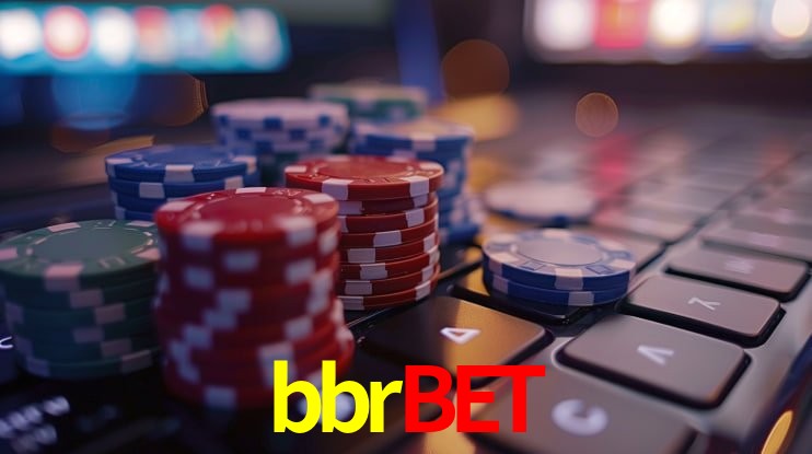 Recursos de Bônus bbrbet
