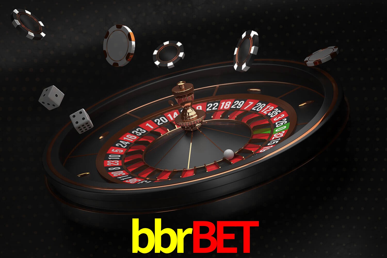bbrbet,bbrbet.com