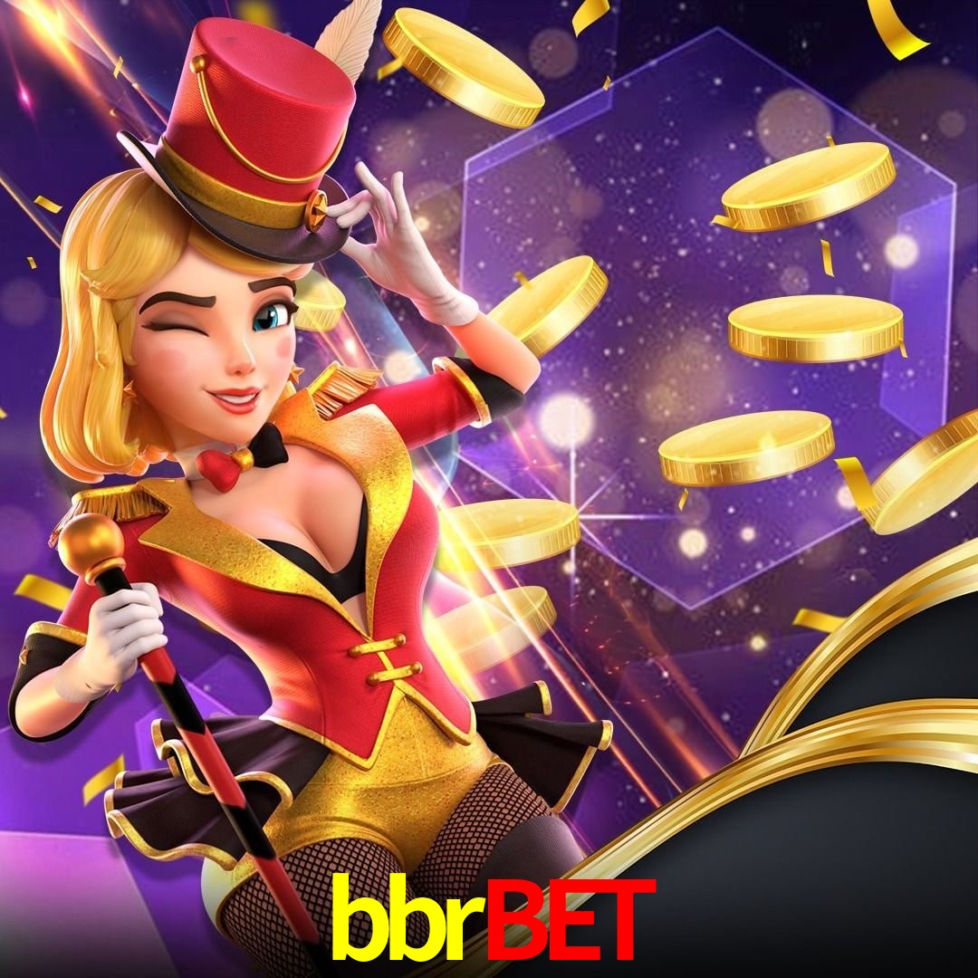 Football Betting bbrbet